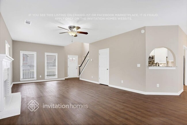 Photo - 5504 Millers Creek Dr