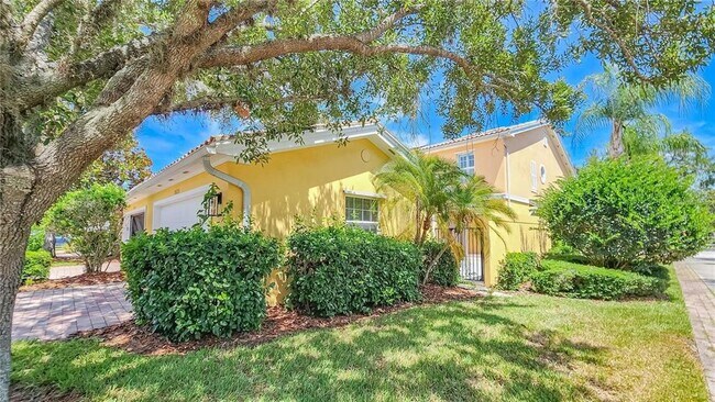Photo - 8523 Leatherleaf Ln