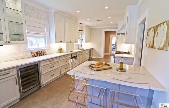 Photo - 601 Glenmar Ave