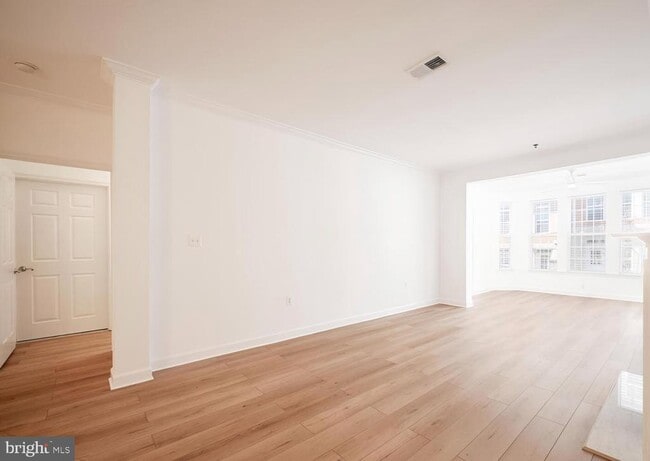 Photo - 10328 Sager Ave Unit 217