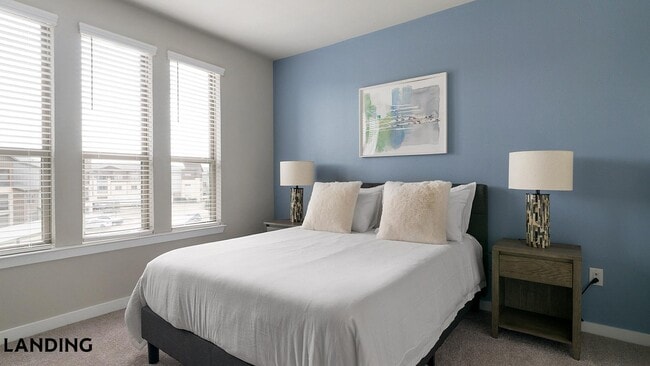 Photo - 3230 FM 1463 Unit 10310