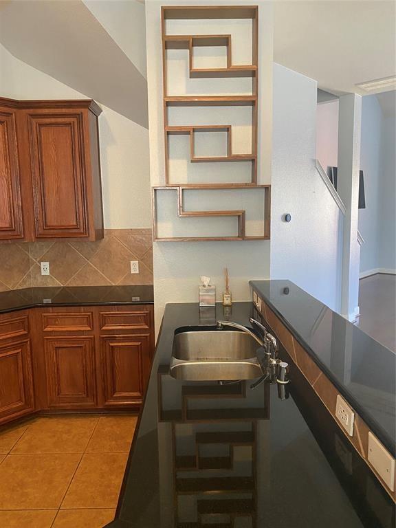 Photo - 3123 Dallas St