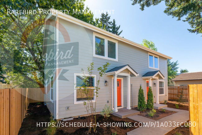 2 bedroom , 1 bath in NE Portland now avai... - 2 bedroom , 1 bath in NE Portland now avai... Apartment Unit C