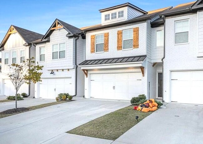 Photo - 16 Garrison Dr