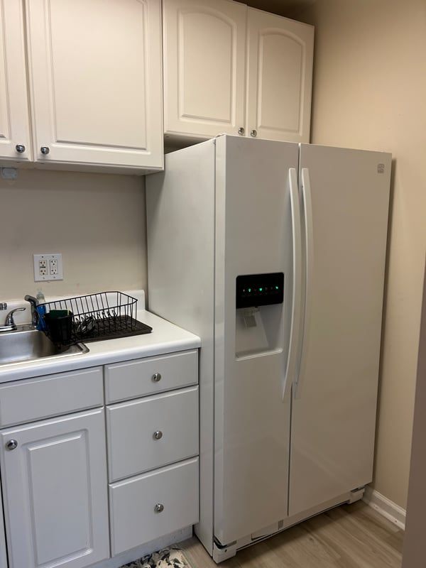 Photo - 630 NW 7th Ave