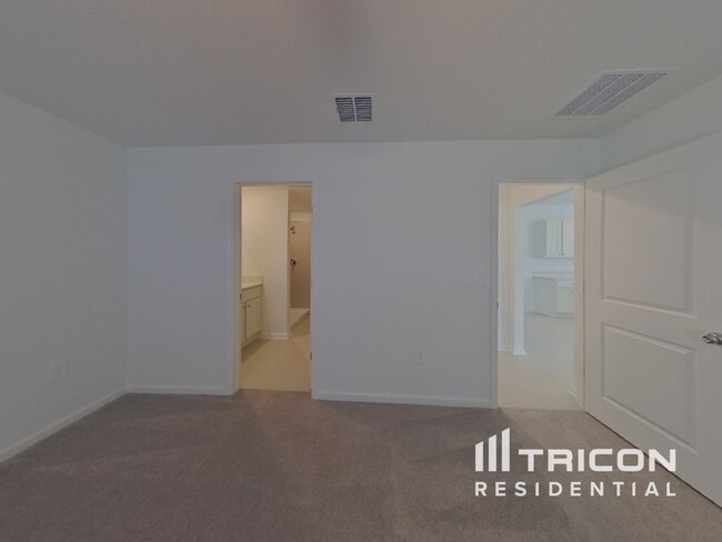 Photo - 4664 Yellow Elder Wy