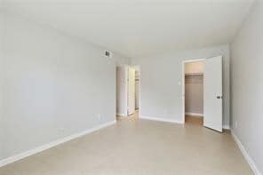 Photo - 3300 Pebblebrook Dr Unit 97