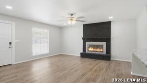 Photo - 7211 Glen Haven Dr