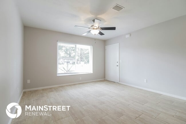 Photo - 1111 Gerona Ave