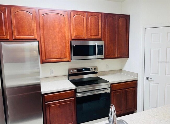 8775 Sartori St Unit 301