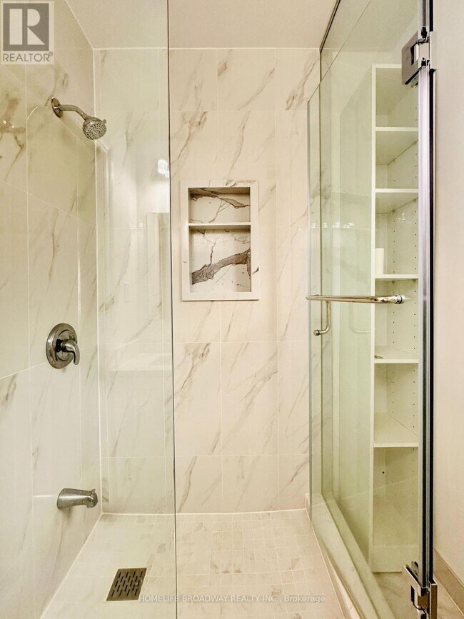 Photo - 55 Fairbank Ave