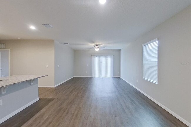 Photo - 32037 Katelin Cir