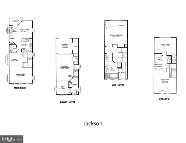 Photo - 170 Martin Ln