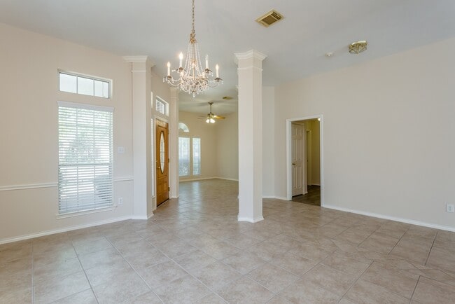 Photo - 21915 Rivergate Ct