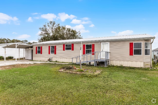 Building Photo - 571 Lindsey Dr Rental