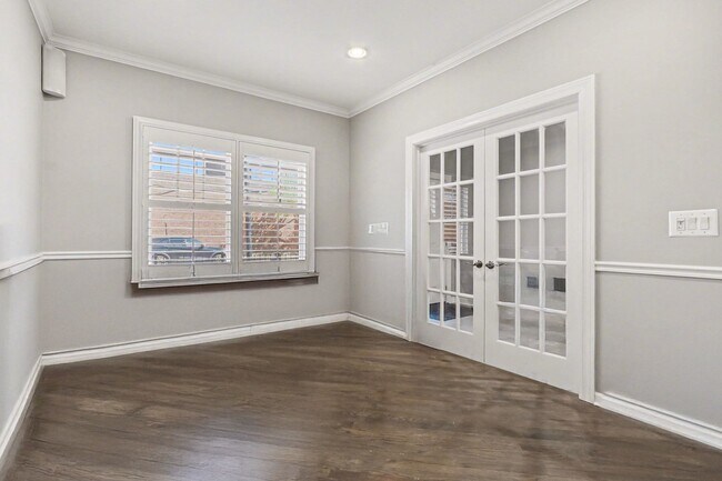 Photo - 331 E Cullerton St