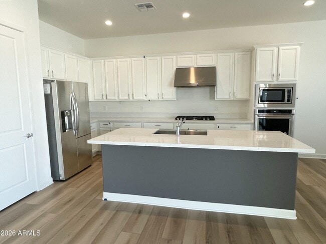 Photo - 19772 Exeter Blvd