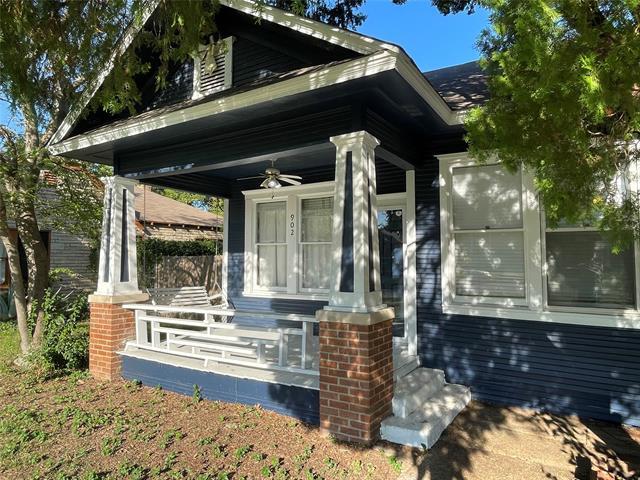 Photo - 902 N Winnetka Ave