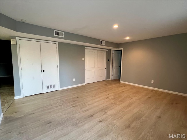 Photo - 6990 Colonial Woods Dr Unit 59