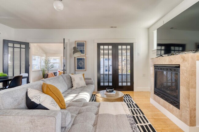 Photo - 915 SE 29th Ave Unidad ID1309869P