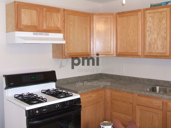 Photo - 110 Ridgeway Dr