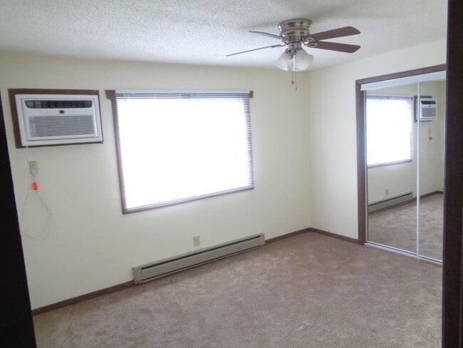 112 Twin Oaks Dr Unit 9