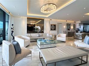 Photo - 7391 Island Estates Dr