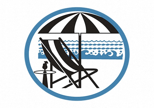 Photo - 704 40th Street