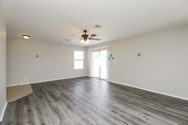 Photo - 3229 W Alta Vista Rd