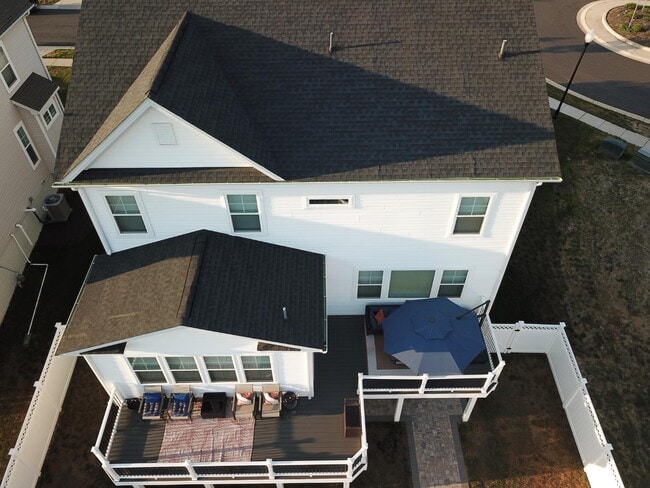 Photo - 11756 Ian Fleming Ln