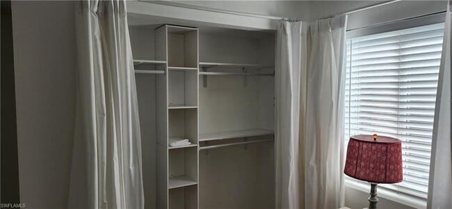 Photo - 1075 Foxfire Ln Unidad 201