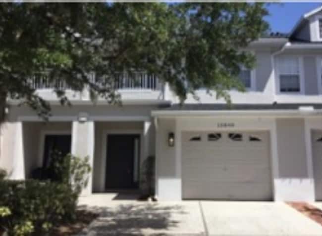 Building Photo - BEAUTIFUL 3 BEDFROOM, ,2.5 BATHROOMS TOWNH... Rental
