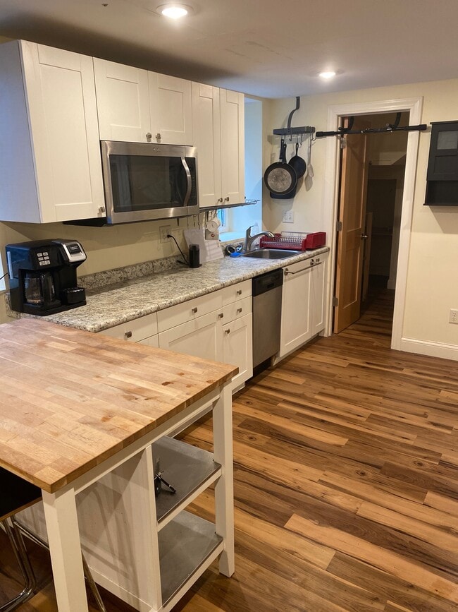 Photo - 2600 Colfax Ave S Unit 1