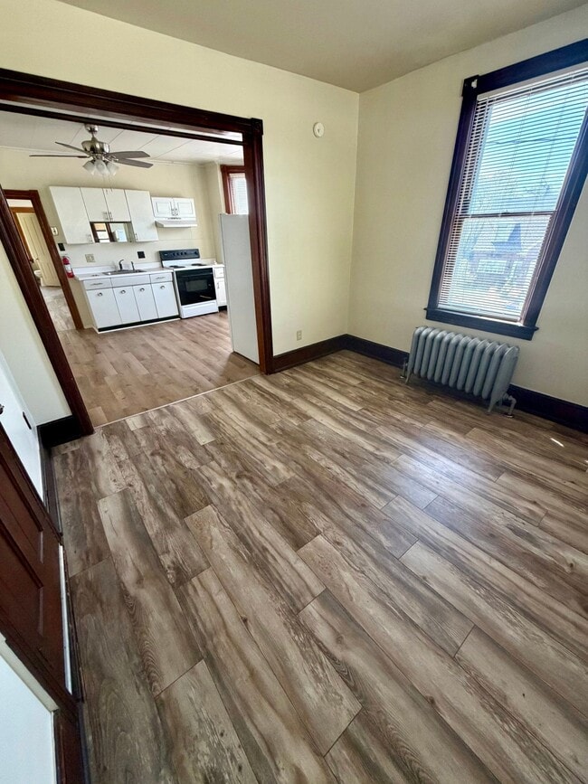 Photo - 500 Windsor St Unidad 1