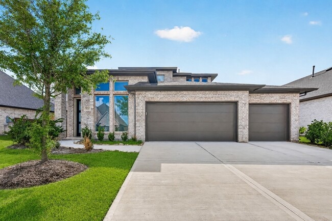 Building Photo - 7438 Denali Dr