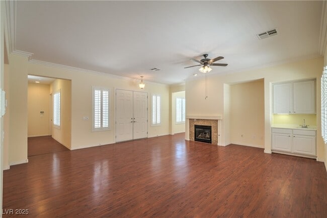 Building Photo - 2180 Waterton Rivers Dr