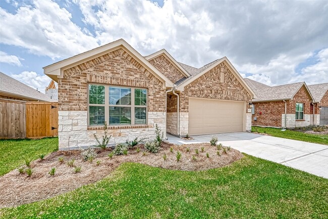 Photo - 2611 Westward Hl Dr