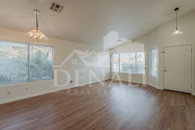 Photo - 3980 E Pinon Ct