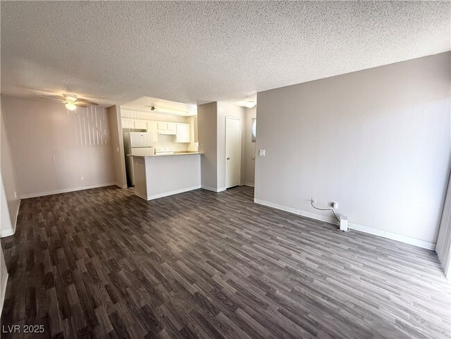 Photo - 2981 Juniper Hills Blvd Unit 101