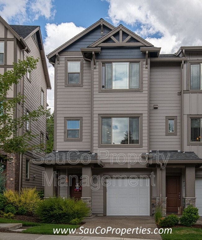 Photo - 13558 SW Beach Plum Terrace House