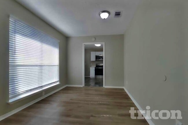 2803 Jeb Stuart Dr