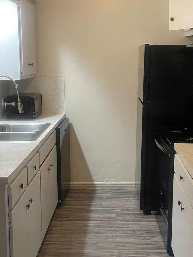 Photo - 5112 S Delaware Pl Unit 1