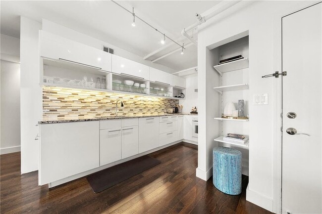 Photo - 199 14th St NE Unit 1109