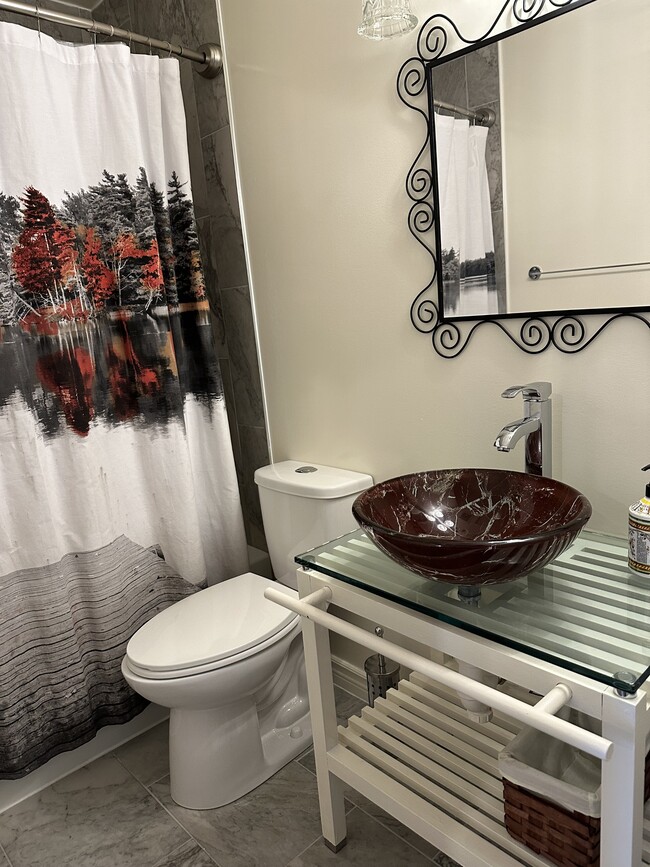 Photo - 242 Bridge St Unit 1