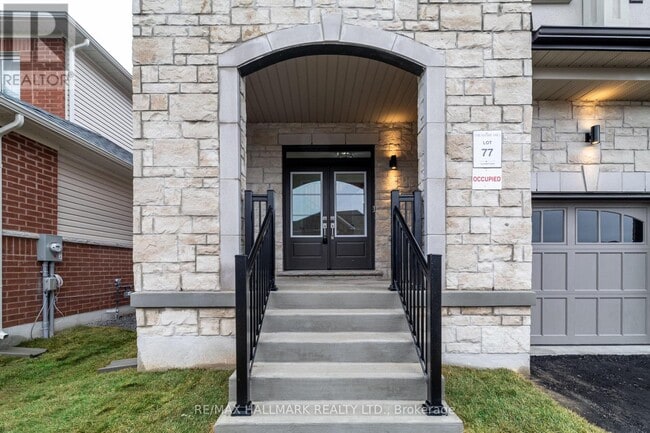 Photo - 19 Stennett Dr