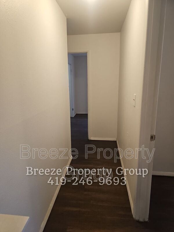 Photo - 1205 Moran Ave
