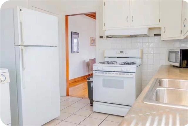 Photo - 4222 Vincennes Pl