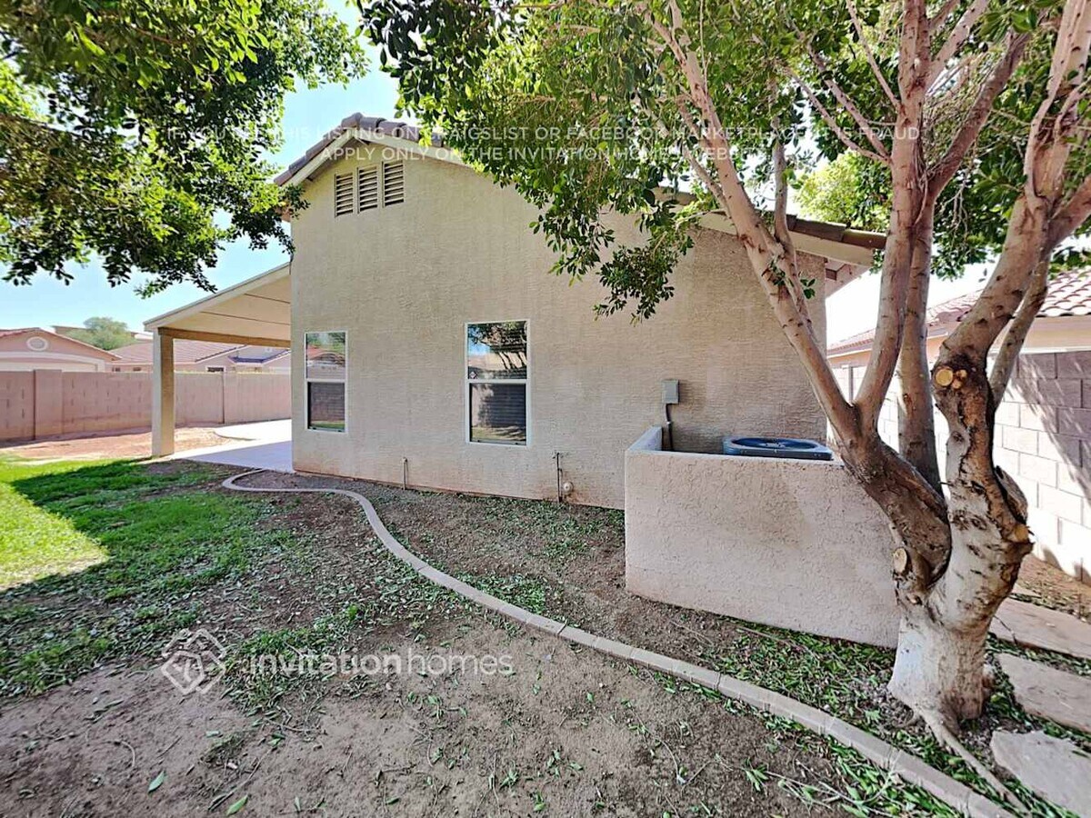 Photo - 8234 E Osage Ave