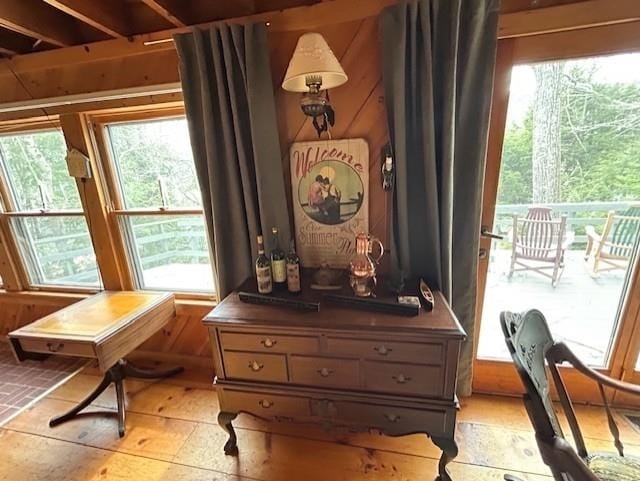 319 Chalk Pond Rd