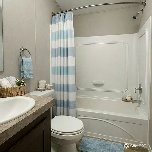 Photo - 1719 Sunburst Dr